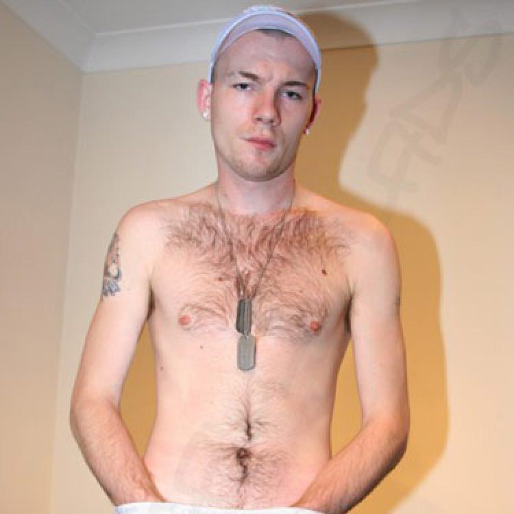 view UK Scally Lads galleries
