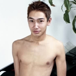 Jian-min - Asian Boy Nation photo gallery