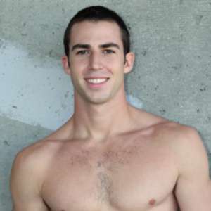 Andy - Sean Cody photo gallery