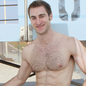 Ted - Sean Cody photo gallery
