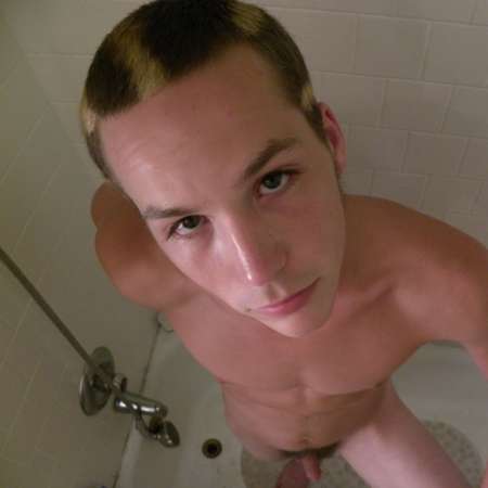 Puppy - Boys Pissing photo gallery