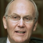 Senator Larry Craig denied chance to recant his guilty plea