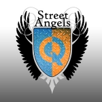 GenQ Street Angels