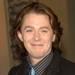 Clay Aiken to become a father