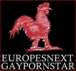 Europes Next Gay Pornstar contest