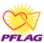 PepsiCo supports PFLAG to the tune of $500,000