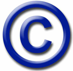 Channel One Releasing, Corbin Fisher and Titan Media fight to protect their Copyright