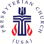 Presbyterian Church takes step to allow for gay clergy