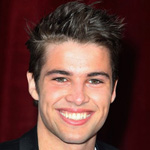 Joe McElderry comes out as gay