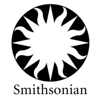 Smithsonian in trouble for censoring gay piece