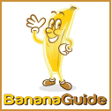 BananaGuide