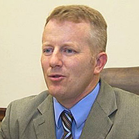 Stacey Campfield get's 'don't say gay' legislation passed