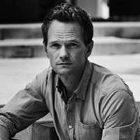 Neil Patrick Harris explains why he isn't married yet