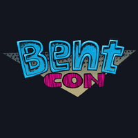 Bent-Con