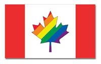 Canada quietly supporting pro-gay groups in Uganda