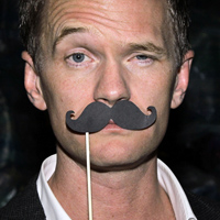 Neil Patrick Harris to star in Hedwig and the Angry Inch