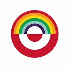 Target supports Pride