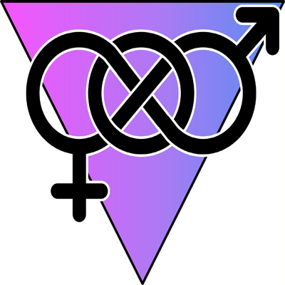 bi logo