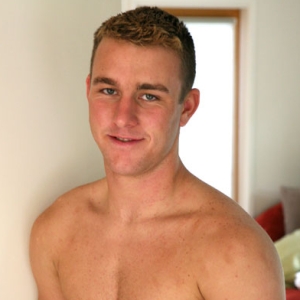 Hunter - Fratmen photo gallery