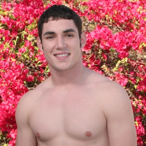 Willis - Sean Cody photo gallery