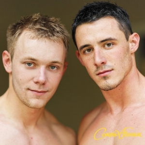 Dawson & Derek - Corbin Fisher photo gallery