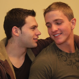 Marcus & Samuel - Next Door Buddies photo gallery