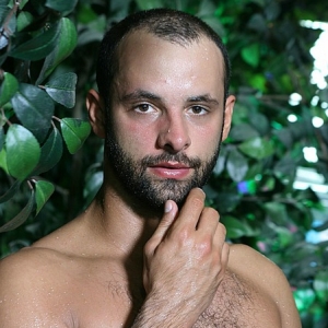 Vladi - UK Naked Men photo gallery
