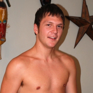 Kameron - Twinks photo gallery