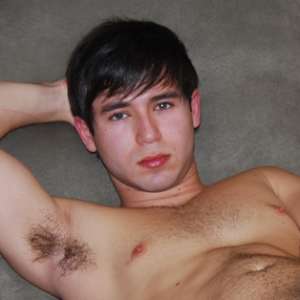 Jude - College Dudes 247 photo gallery