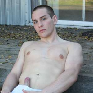 Dylan - Next Door Male photo gallery