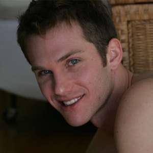 Shane - Next Door Male photo gallery