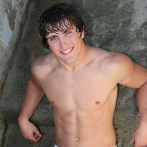 Brent - Sean Cody photo gallery