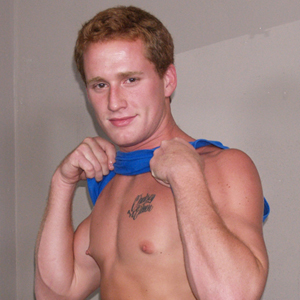 Micah - College Dudes 247 photo gallery