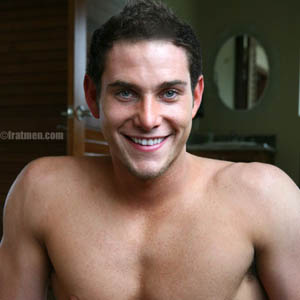 Adrian - Fratmen photo gallery