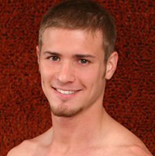 Cary - Sean Cody photo gallery