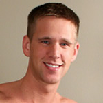 Boyce - Sean Cody photo gallery