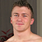 Reggie - Sean Cody photo gallery