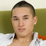 Stephan - Randy Blue photo gallery