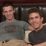 Harley & Terry - Sean Cody photo gallery