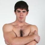 Mike - Next Door Male photo gallery