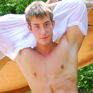 Ken - Next Door Male photo gallery