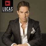 Michael Lucas