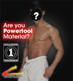 Chi Chi LaRue is looking for the next big porn star for "Powertool 3"