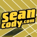 Sean Cody now DRM free