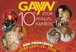 10th annual GayVN awards