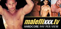 Visit maleflixxx