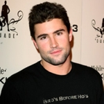 Brody Jenner looking for Bromance in new reality show for MTV