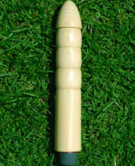 Eco-dildo