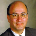 Democratic Assemblyman Charles Calderon