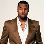 Kanye West asks fans to stop hating gays